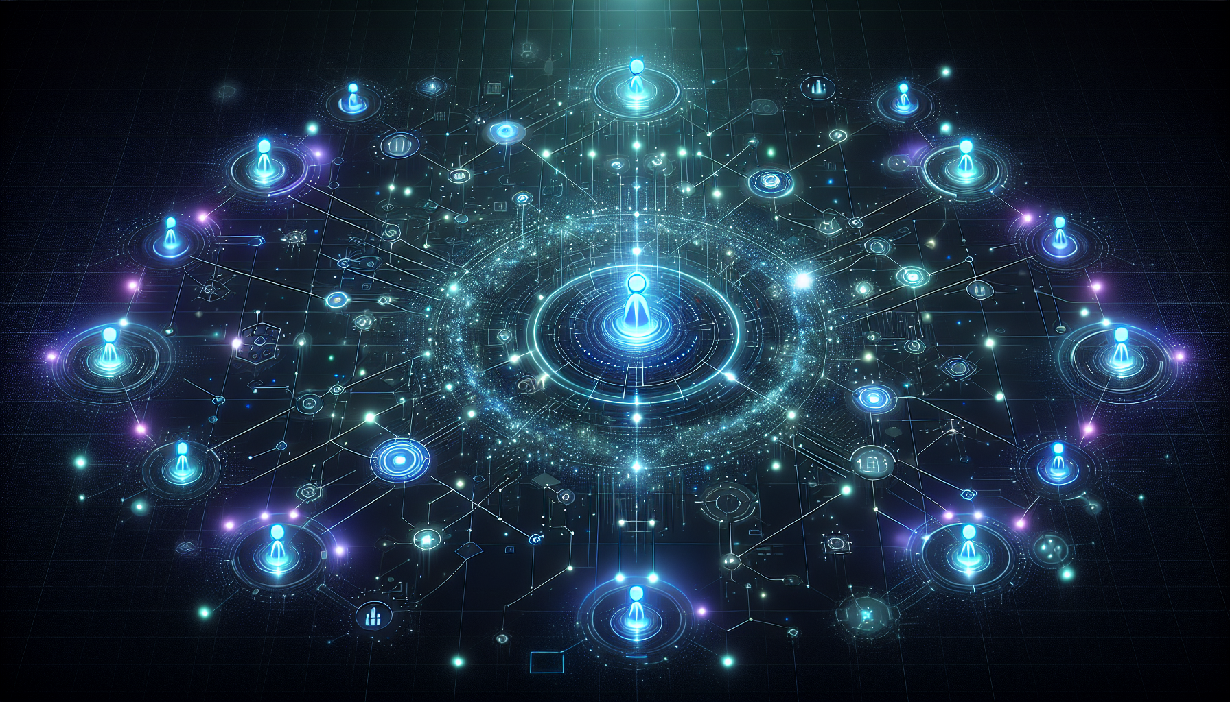Building AI Agents Into Existing Workflows